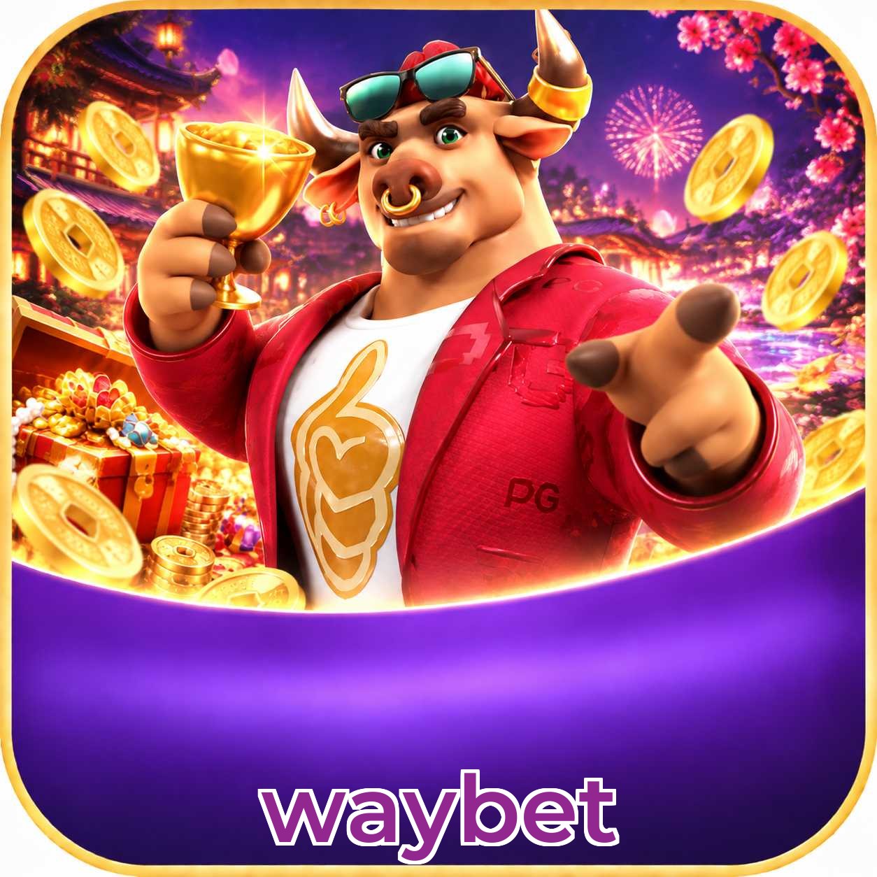 Pacote de bônus de boas-vindas da waybet com rollover transparente