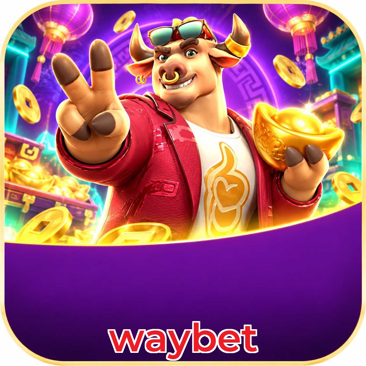 Casos de grandes vitórias verificadas na waybet com comprovante PIX
