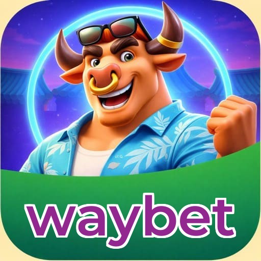 Programa de Fidelidade VIP - 7 Níveis de Recompensas Exclusivas