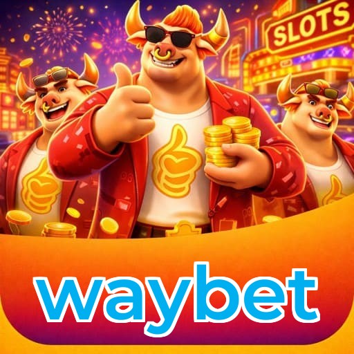 Benefícios do Login waybet - Bônus e Vantagens Exclusivas