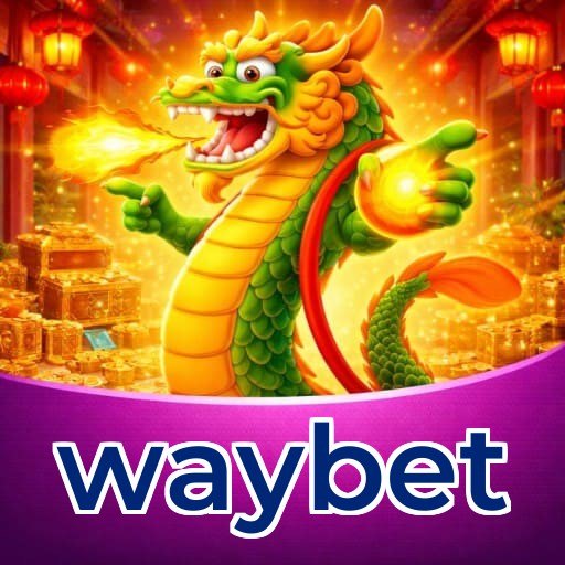 Coleção Premium de Slots waybet - NetEnt, Pragmatic Play, Evolution