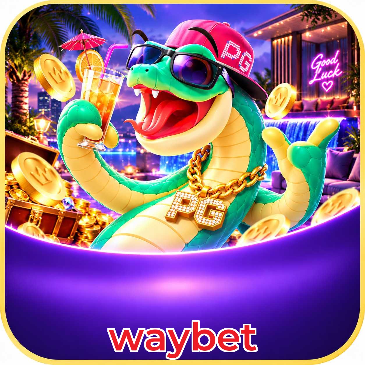 FAQ sobre RTP, volatilidade e modo demo nos slots waybet