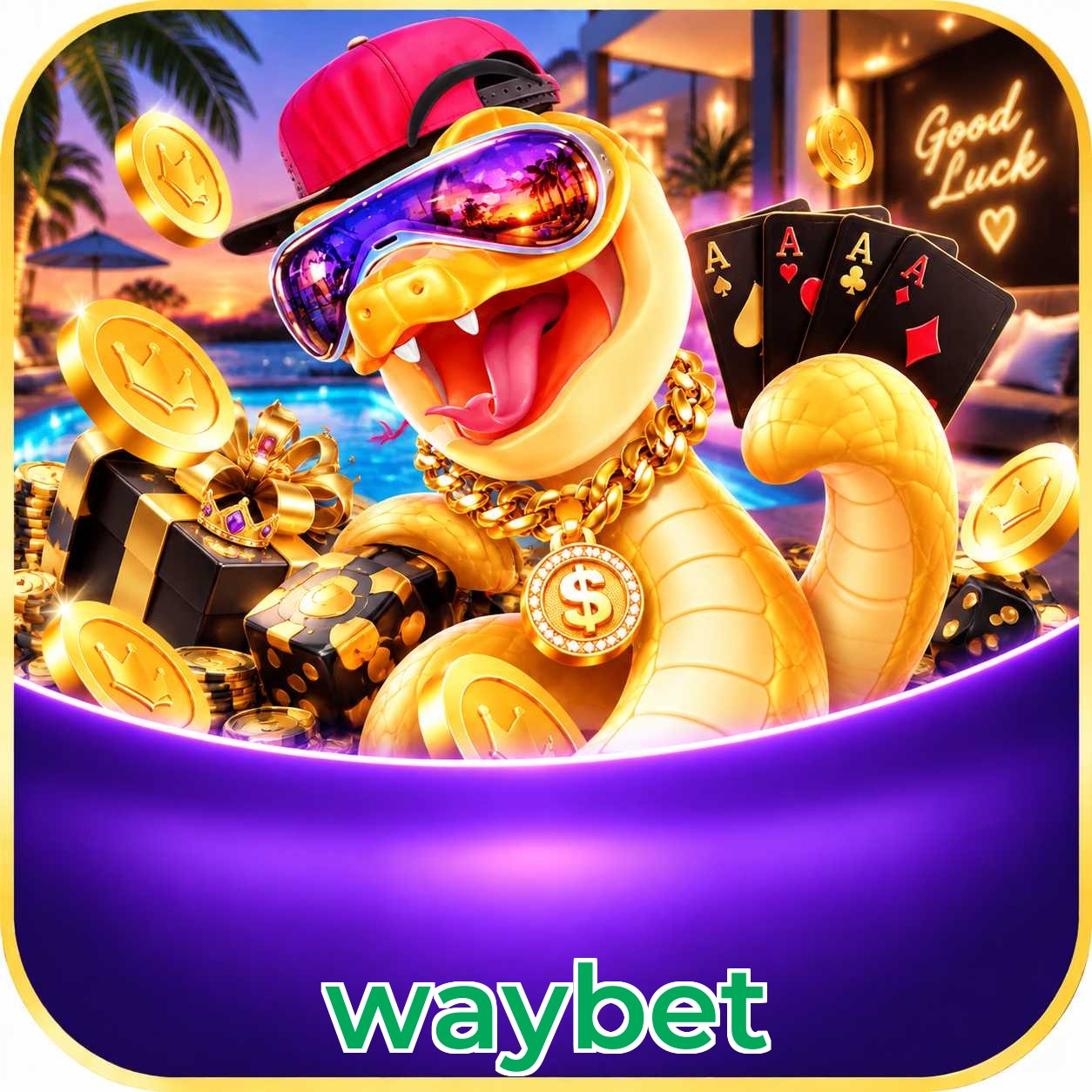 Estatísticas de prêmios pagos e avaliações de usuários verificados na waybet
