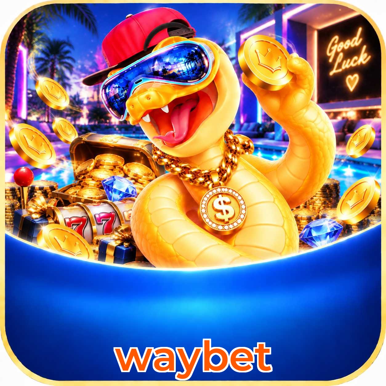 Tabela de níveis VIP da waybet com cashback e gerente dedicado