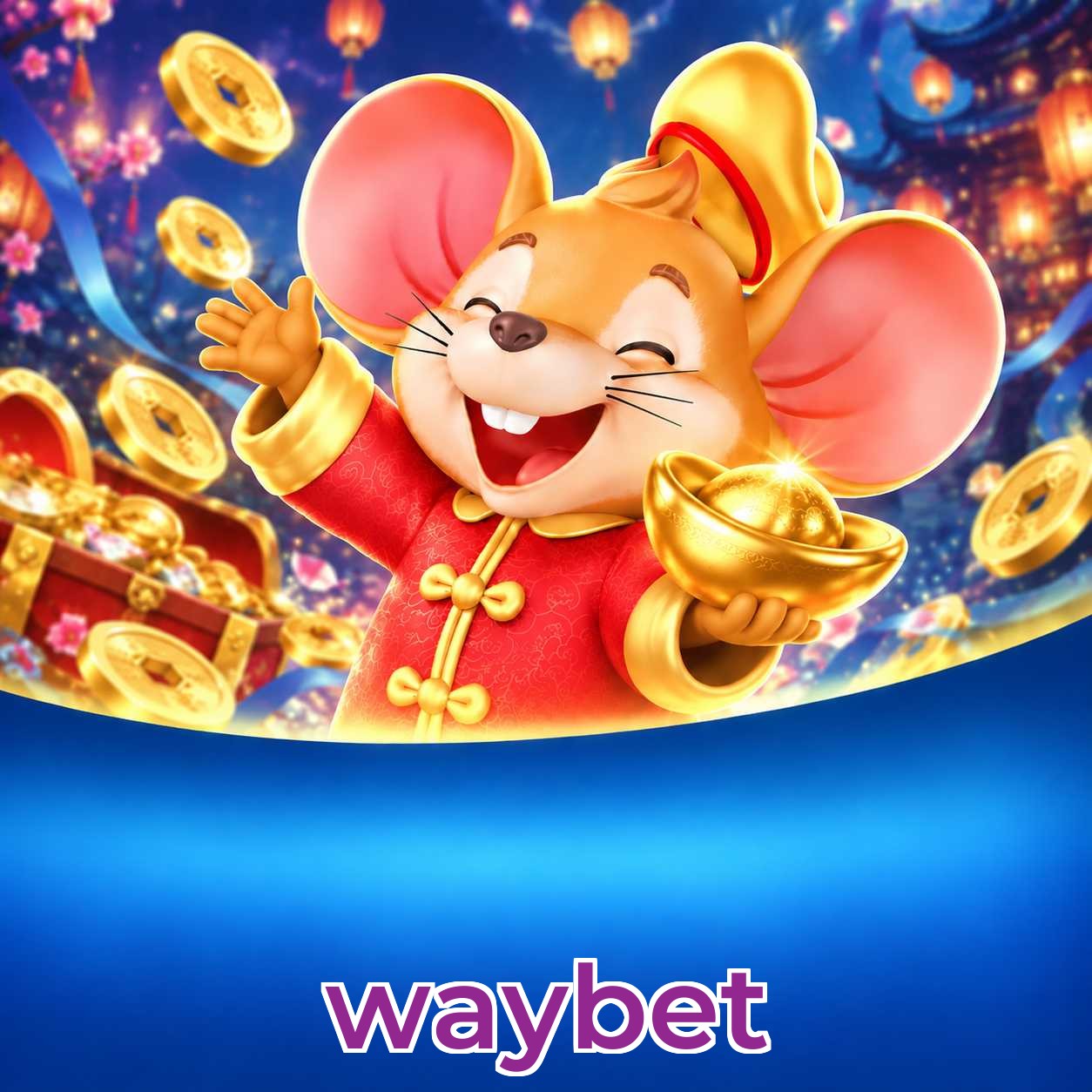 Comparativo do app waybet versus navegador mobile