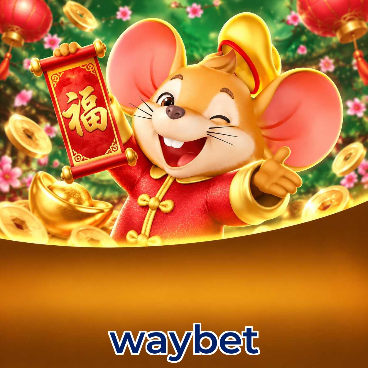 FAQ técnico sobre PIX, uptime e segurança da plataforma waybet