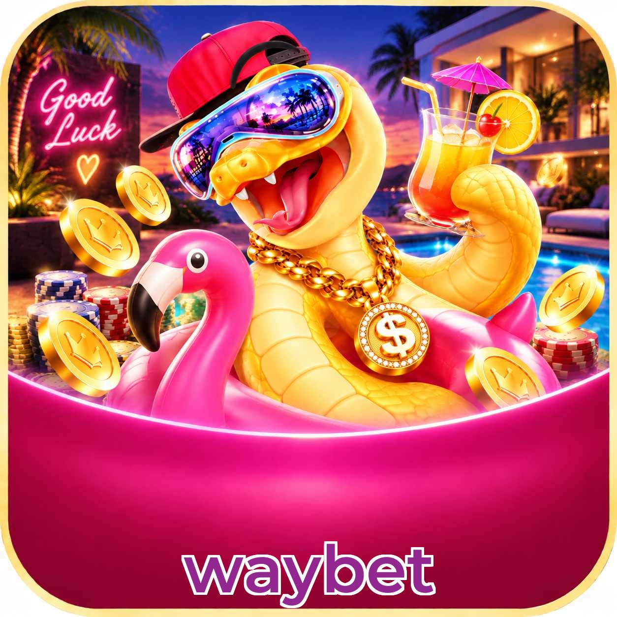 Passo a passo para instalar o APK waybet com segurança
