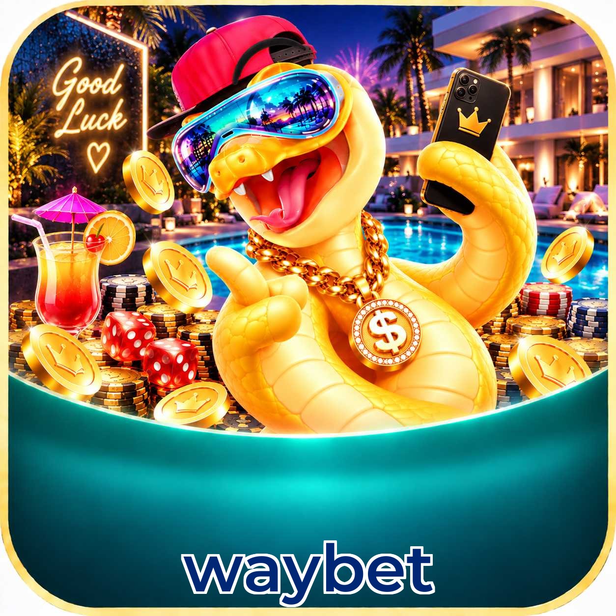 Análise dos seis pilares de confiança da waybet com fontes oficiais