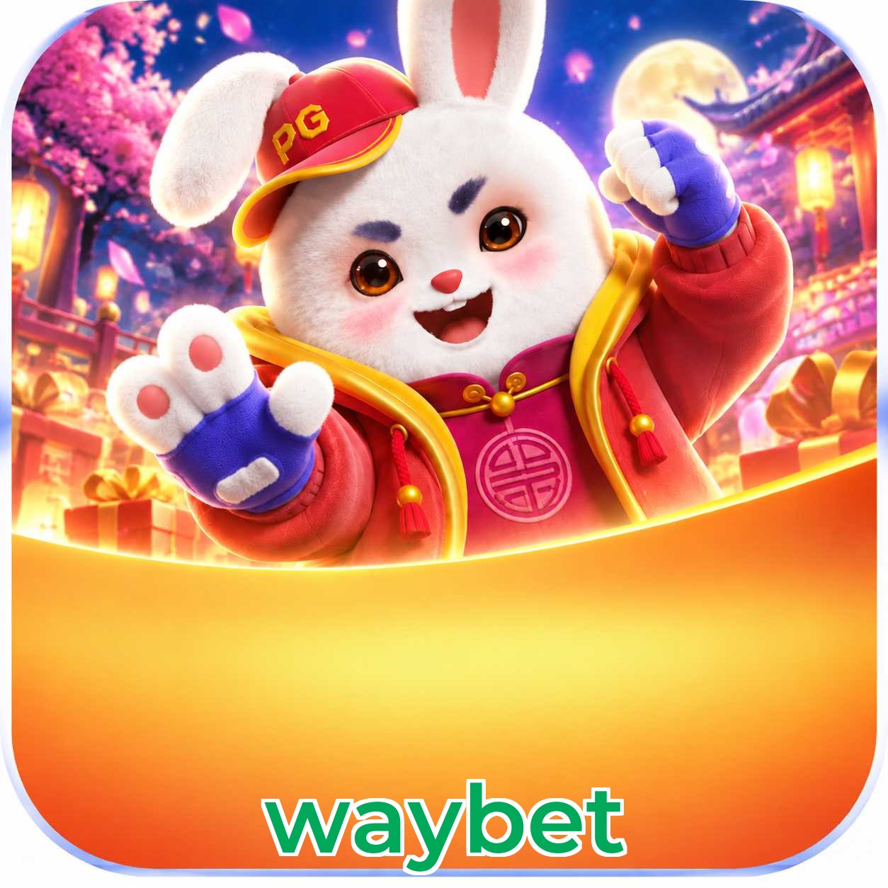 APK oficial da waybet para Android com instalação verificada