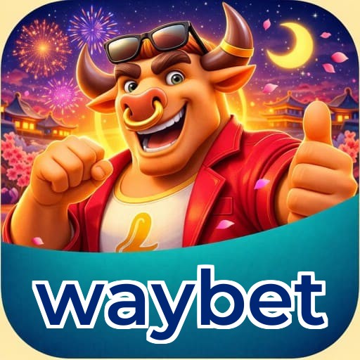 Recursos Exclusivos do App waybet - Modo Offline, Login Biométrico
