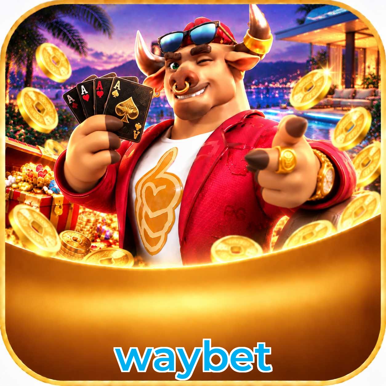 Perguntas frequentes sobre recuperação de senha e autenticação waybet