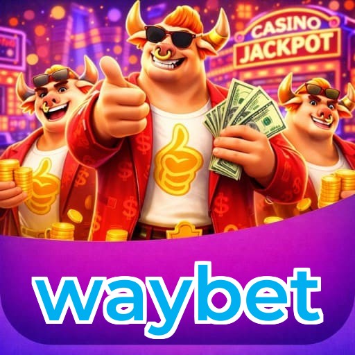 Jogos de Mesa Premium waybet - Blackjack, Roleta, Baccarat