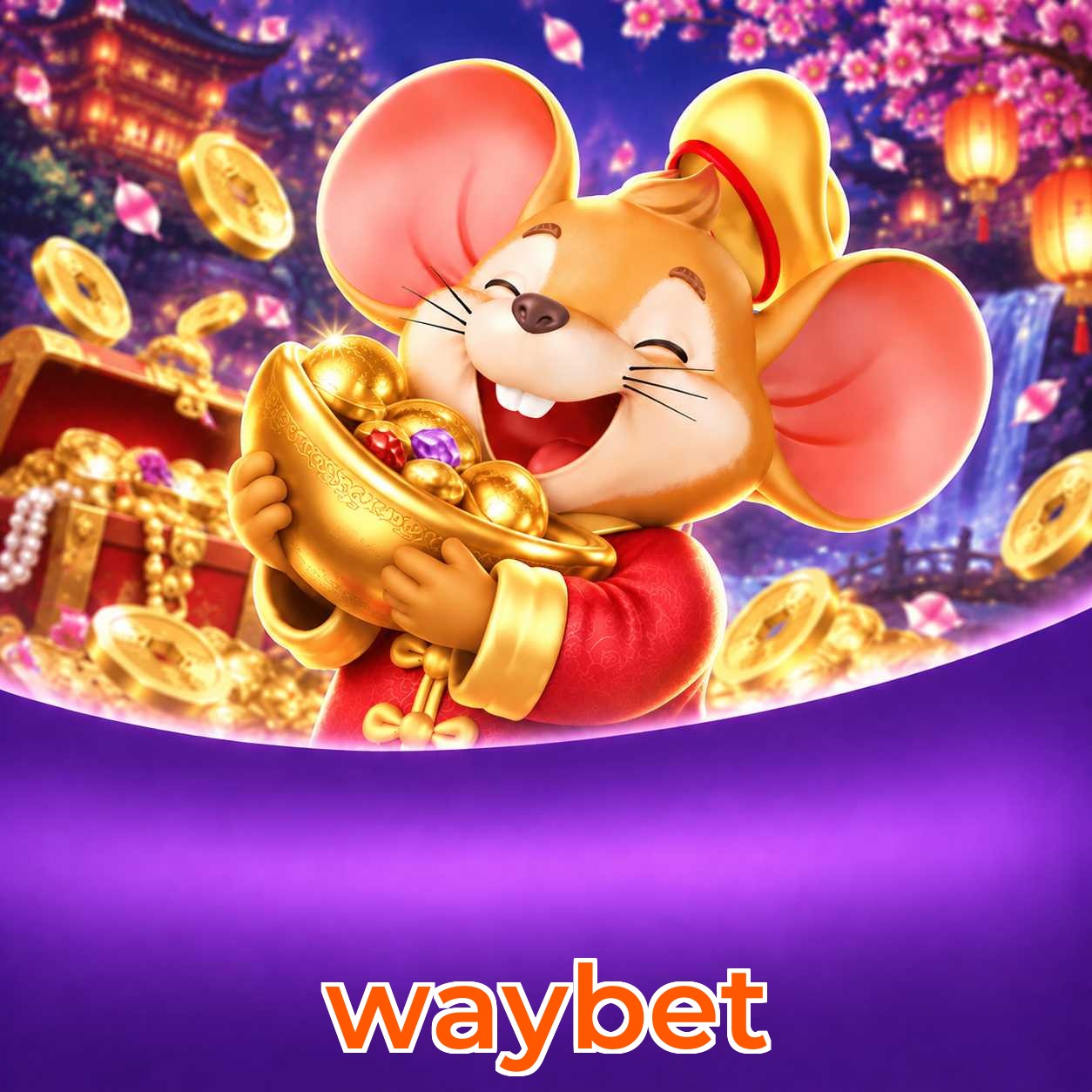 Veredicto final da análise independente da waybet