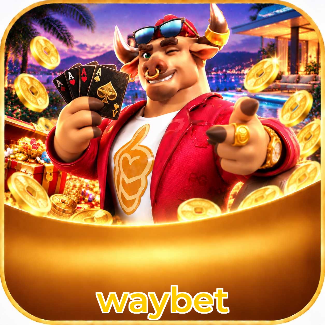 Recursos de sportsbook da waybet para apostadores brasileiros