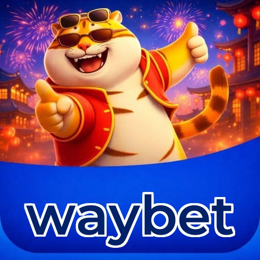 Processo de Download do App waybet - Passo a Passo Simples