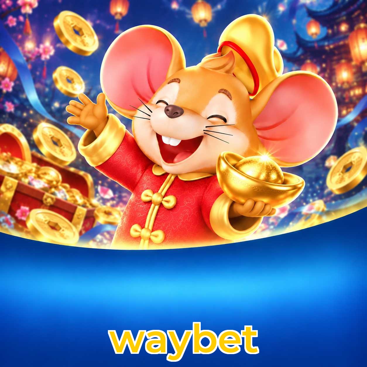FAQ profissional sobre bônus, saques PIX e segurança da waybet