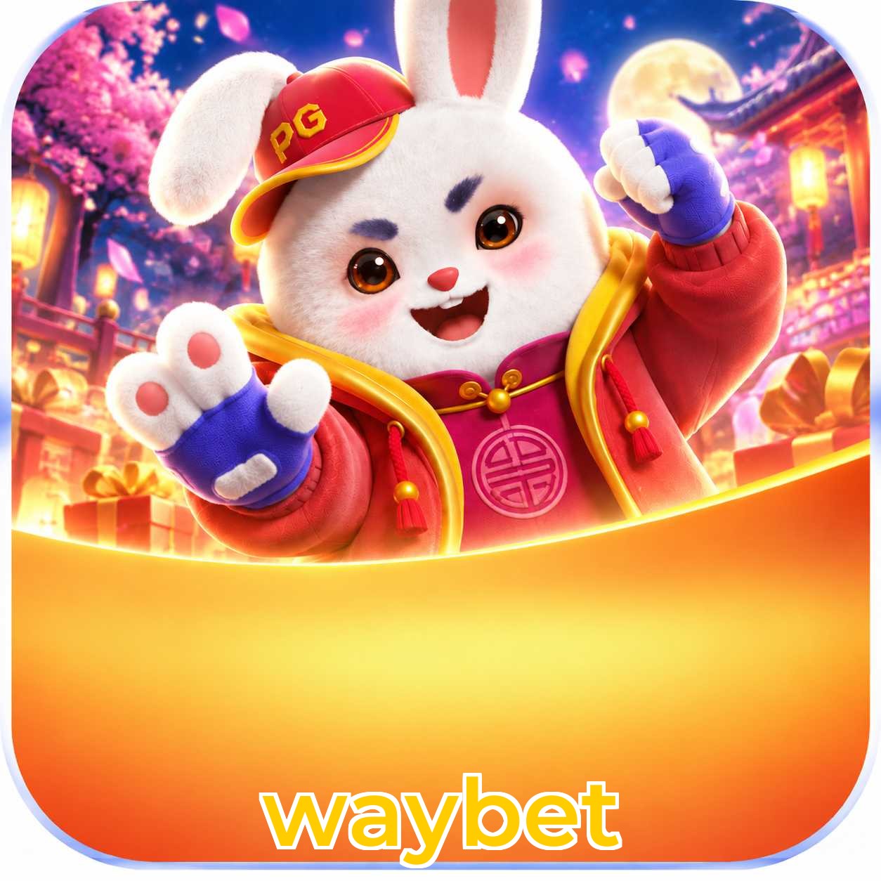 Indicadores de confiança da waybet — jogadores ativos, RTP e saques PIX
