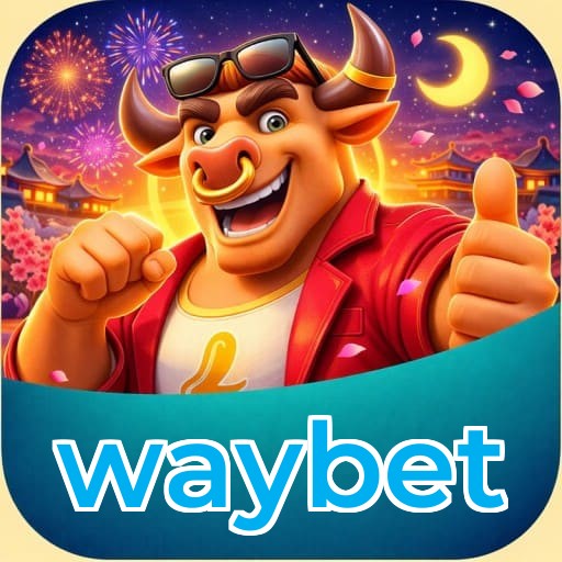 Cassino ao Vivo waybet - Dealers Brasileiros Profissionais