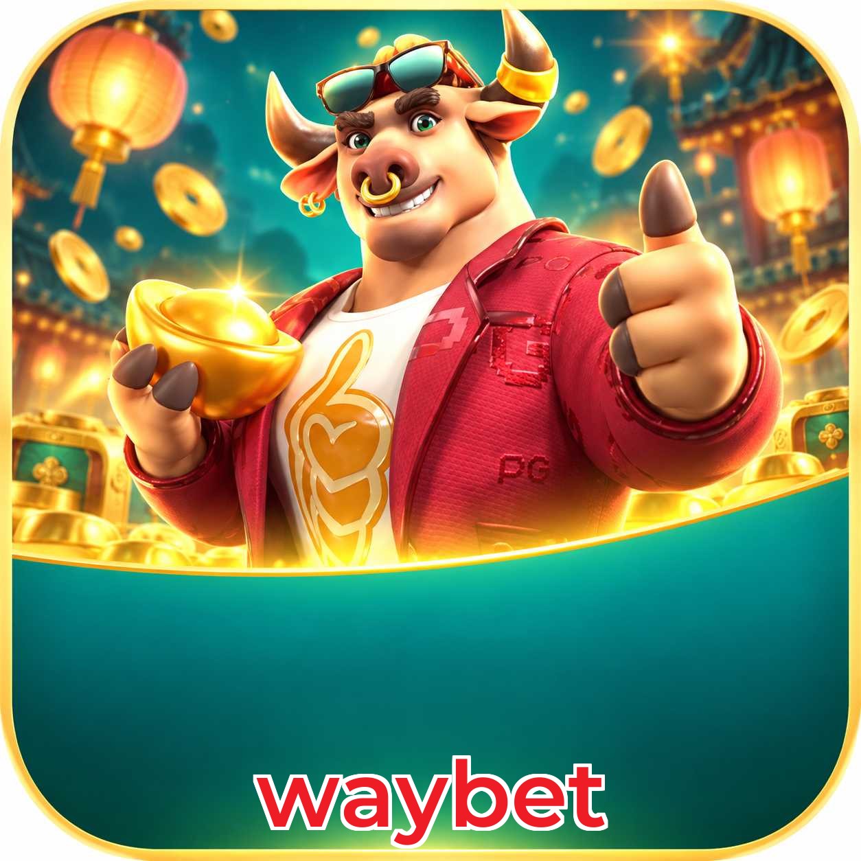 Instalação do app waybet no Android e iOS em poucos minutos