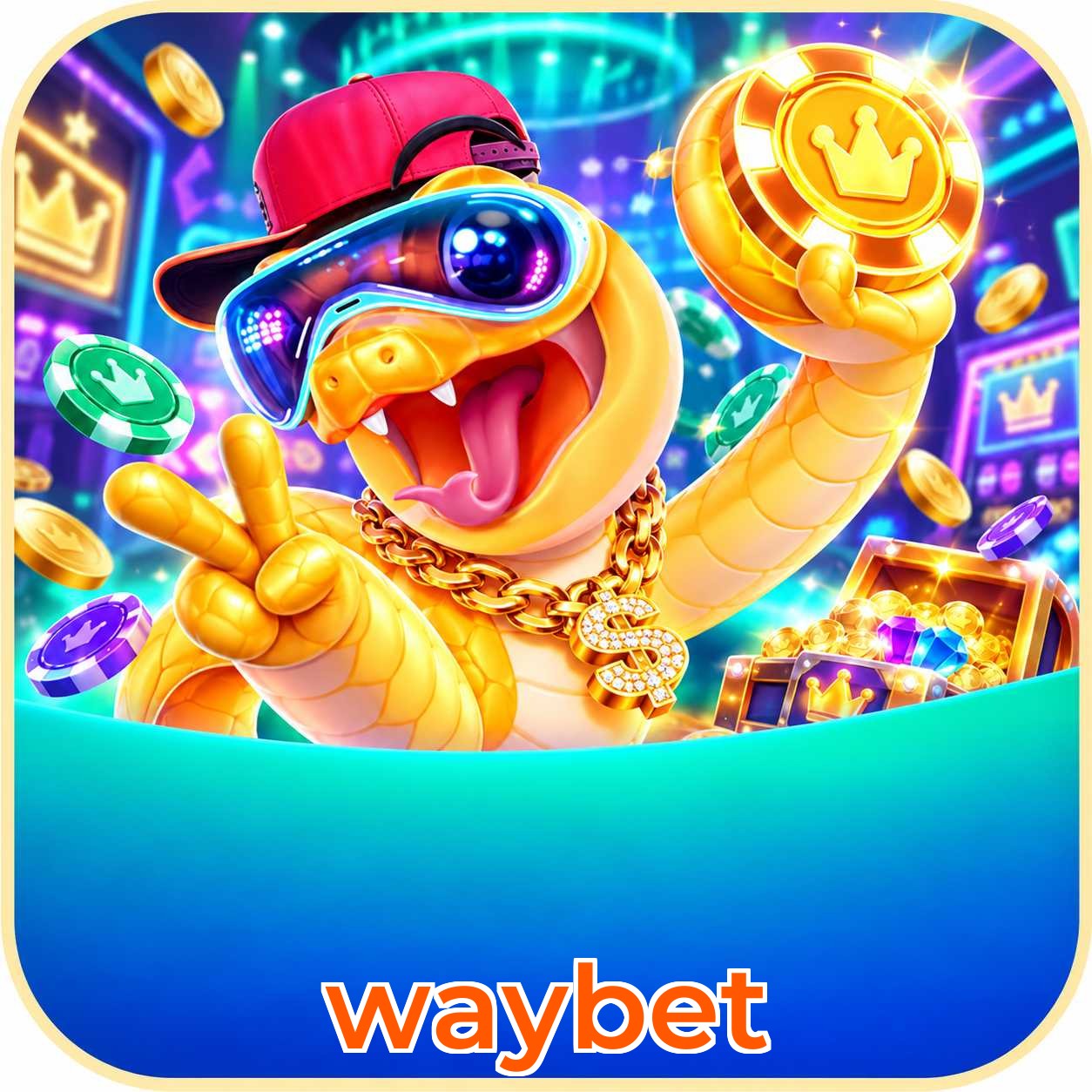 Programa VIP waybet com cashback e benefícios exclusivos