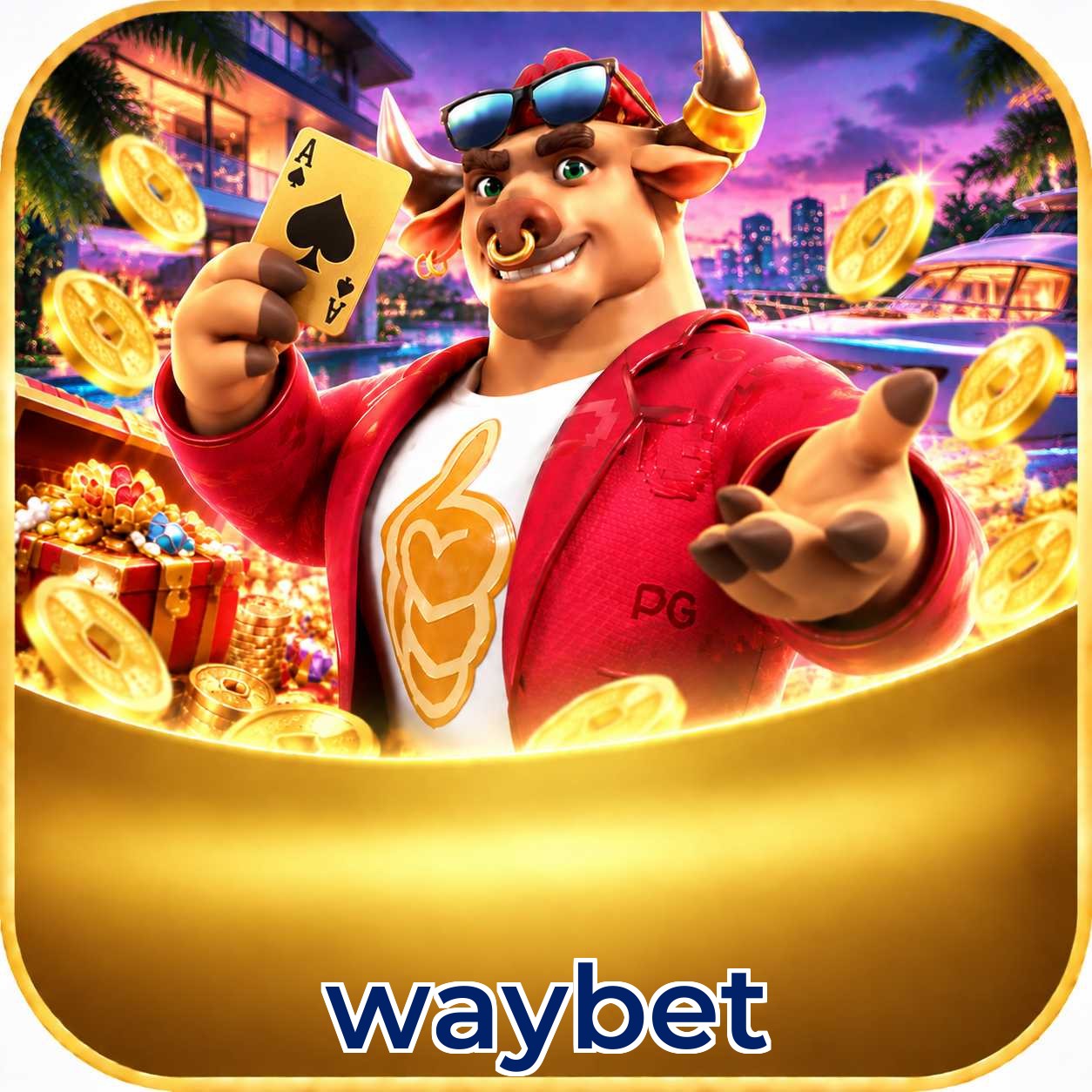 Requisitos de sistema para download do app waybet