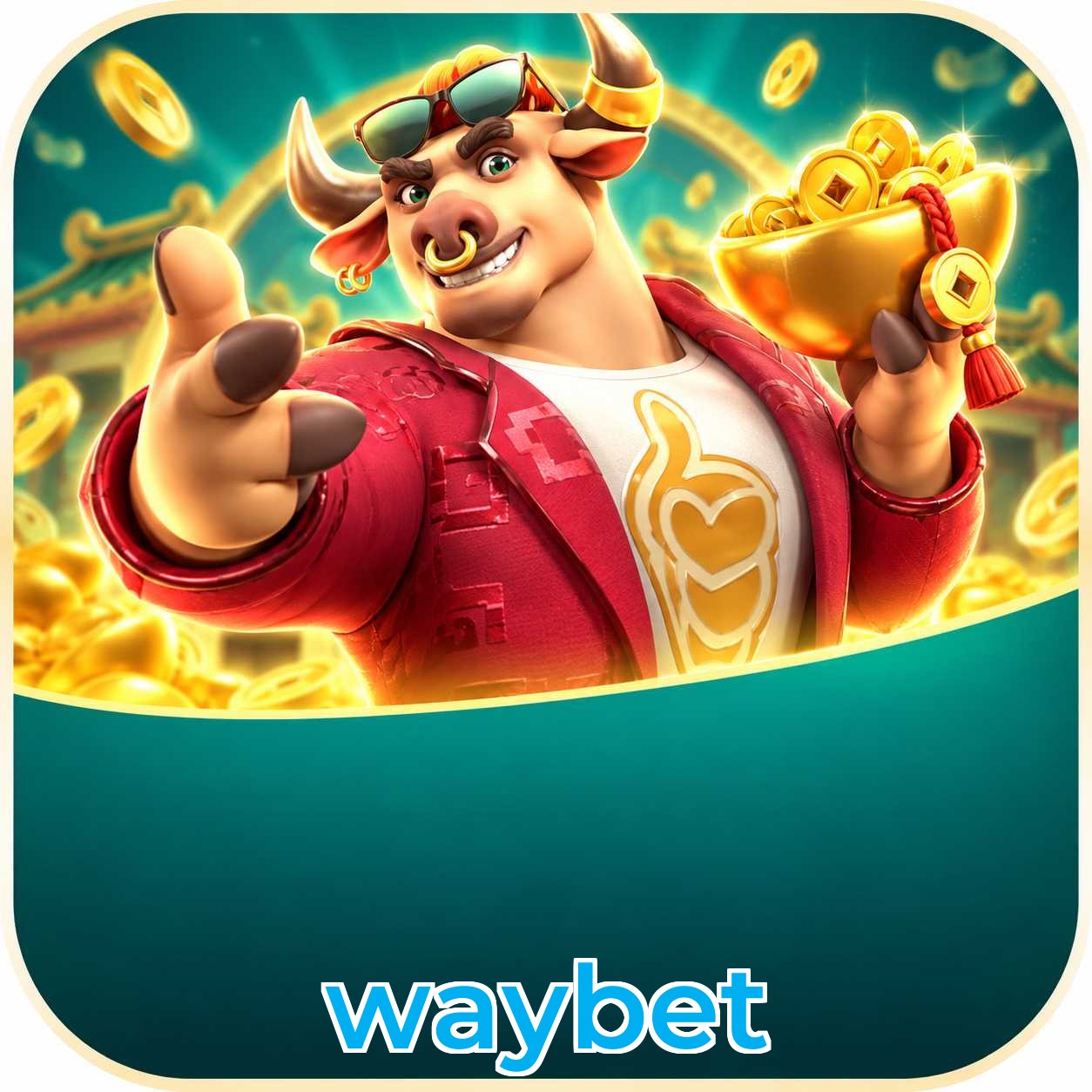 Tabela de RTP dos jogos mais jogados na waybet