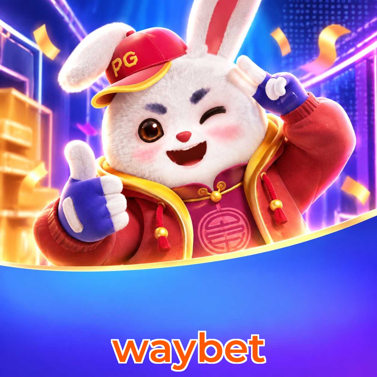Jogos Fortune da waybet com Fortune Tiger e títulos PG Soft