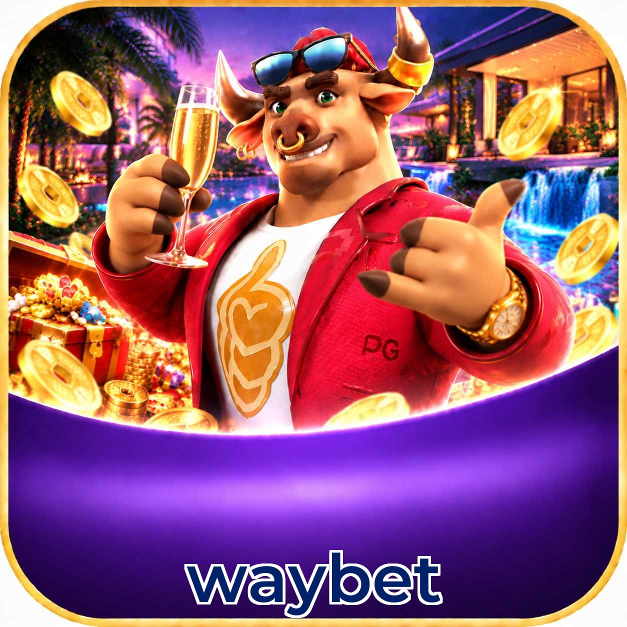 Ferramentas de jogo responsável e controles de limite na waybet